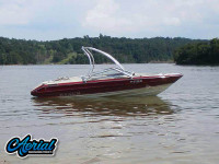 8536-1.jpg