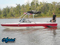 12504-1.jpg