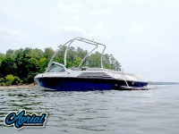 28881-1.jpg