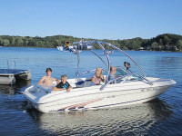 41752-1.jpg