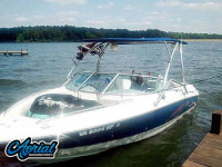 42453-1.jpg