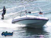 69541-1.jpg
