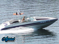 69541-2.jpg