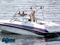 69541-4.jpg