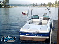 71650-1.jpg