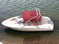 121093-1.jpg