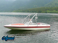 27244-1.jpg