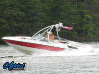 35457-1.jpg