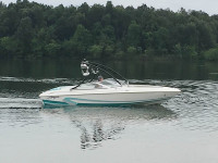 159823-1.jpg