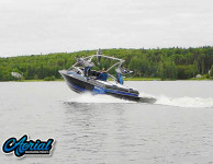 28866-1.jpg