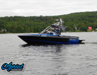 28866-3.jpg