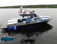 28866-4.jpg