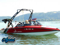 8900-1.jpg