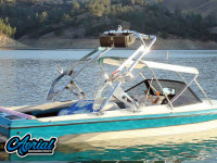 47629-2.jpg