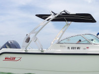 98708-2.jpg