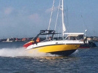 99063-2.jpg