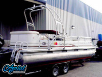 52311-4.jpg